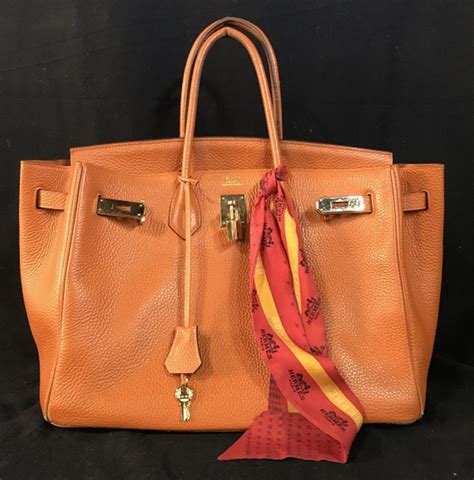 compartment bag for hermes|hermes ladies handbags original.